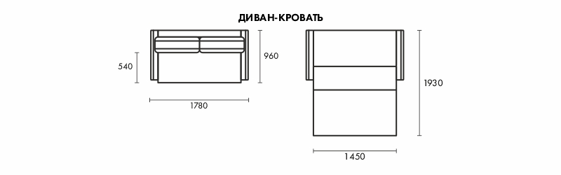 ЭЛЬСКАР